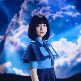 南伊織（22/7）