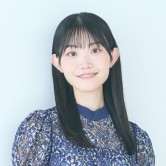 廣實萌々花