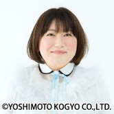 黒沢かずこ（森三中）