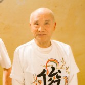 谷川俊太郎