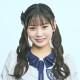 猪原絆愛(HKT48)