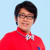 ビビる大木