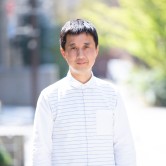佐藤慎也