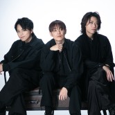 MIKAGE PROJECT