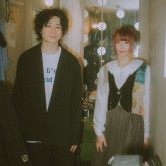 エルスウェア紀行