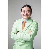 苫米地英人