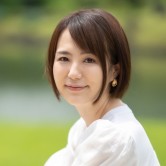 舘谷春香
