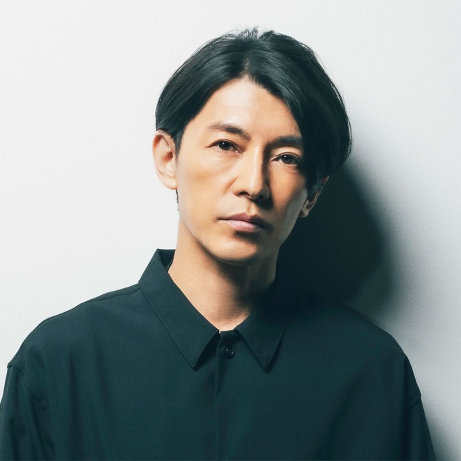 SPORTS BEAT supported by TOYOTA|藤木直人|高見侑里|AuDee