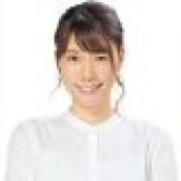 紺野ぶるま