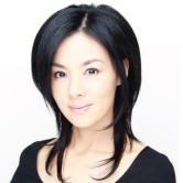 井森美幸