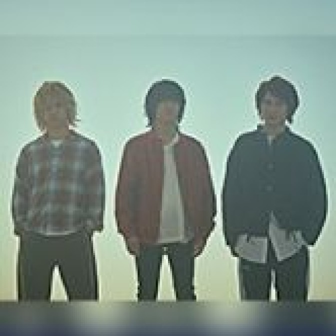 BURNOUT SYNDROMES プリズム 新品入荷 BURNOUT SYNDROMESの新世界方面・プリズム 邦楽 - 邦楽