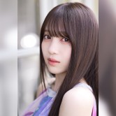 花宮初奈「217find!」|花宮初奈|AuDee（オーディー） | 音声
