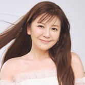 南野陽子