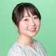 近藤公美