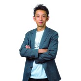 田中渓