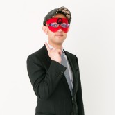 ゲッターズ飯田