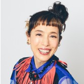 久本雅美