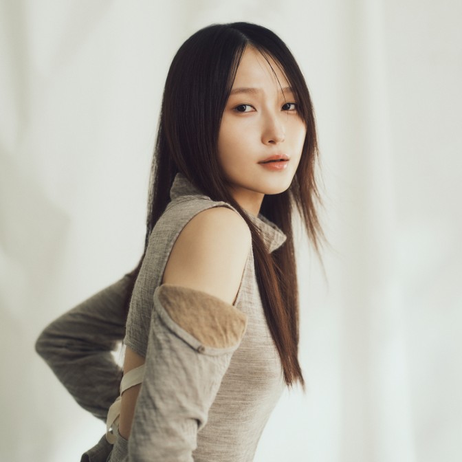 鞘師里保とこれからの時間』presented by 明治ブルガリアヨーグルト|鞘