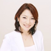 小川綾乃