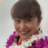 REIKO T.ROGERS