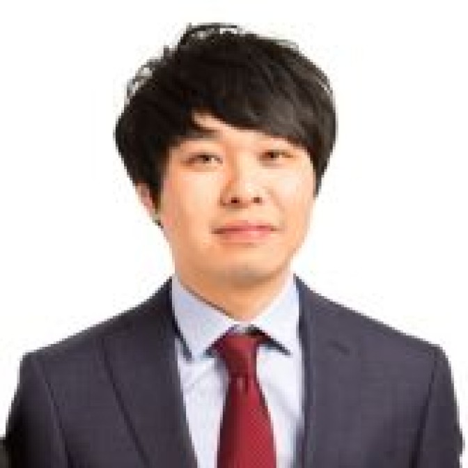 さらば青春の光 東ブクロ アクスタ THE・MORIHIGASHI ONLINE SHOP