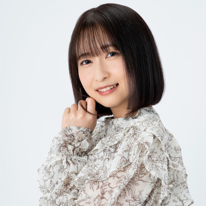 未開封 花岩香奈 ラジオ AuDee 入会カード 未開封 花岩香奈 ラジオ AuDee 入会カード - メルカリ