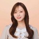 梅澤美波（乃木坂46）