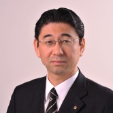 金子一也