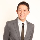 高橋茂雄（サバンナ）