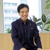 野島隆久