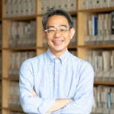 森司