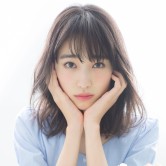 髙橋ひかる