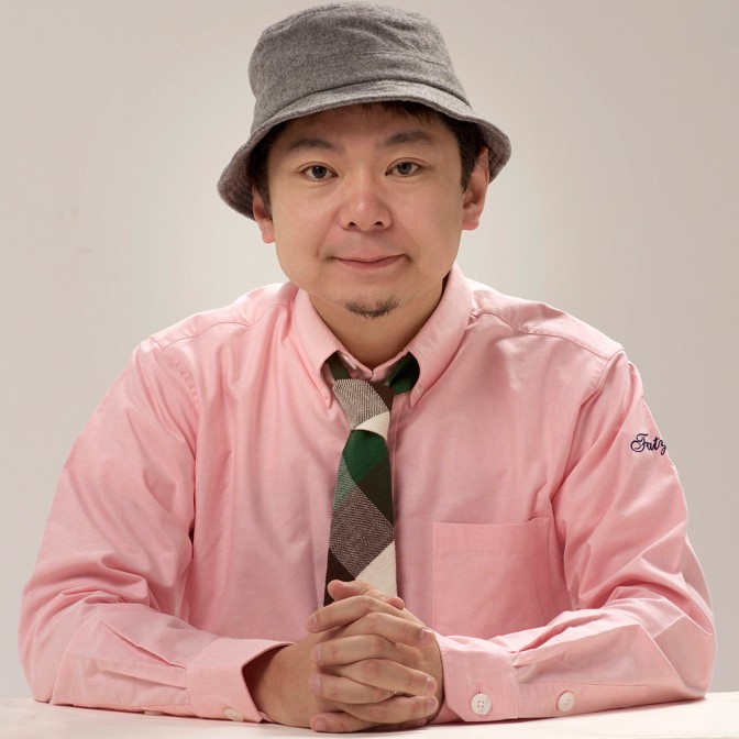 おさむさん専用 sp-126-1.jpg
