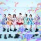 CANDY TUNE