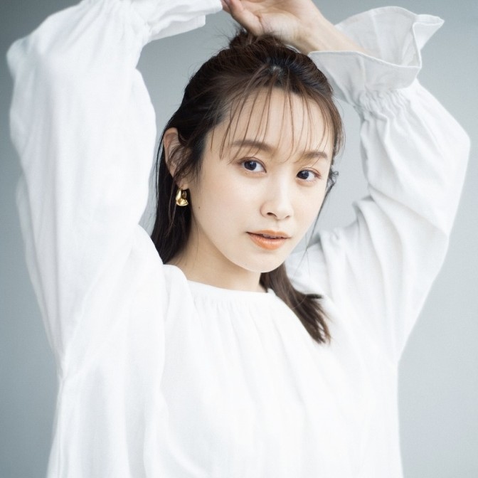 希少本(used)心のことば　智慧と愛のメッセージ/著: 高橋信次 入手困難本 かっちゃんが筆字エッセイを出版します！！！ 今夜24時から