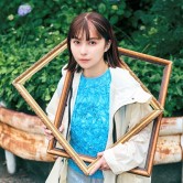 坂口有望