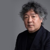茂木健一郎