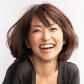 住吉美紀（進行）