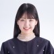 湯浅瞭子