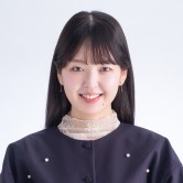湯浅瞭子