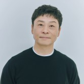 三宅弘城