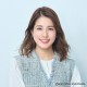 永島優美