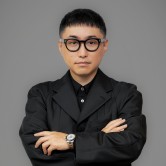 増井健仁
