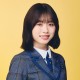 髙橋未来虹(日向坂46)