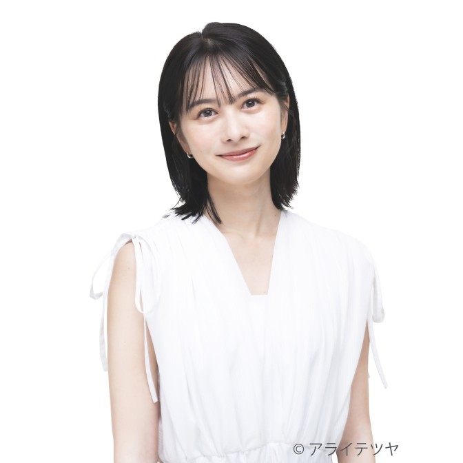 希少！藤木直人【特大】タペストリー　ロッテ　ポスター SPORTS BEAT supported by TOYOTA|千葉ロッテ・藤岡裕大「考えた