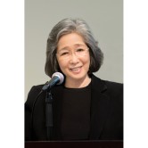 金澤泰子