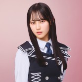 松尾桜（日向坂46）