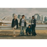東京円盤倶楽部|Blue Mash|Maverick Mom|AuDee（オーディー） | 音声