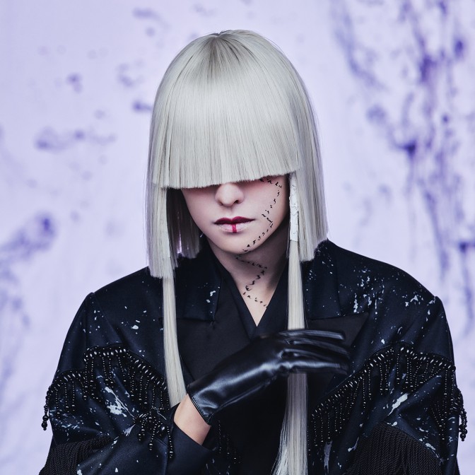 AuDee（オーディー） | 音声コンテンツプラットフォーム