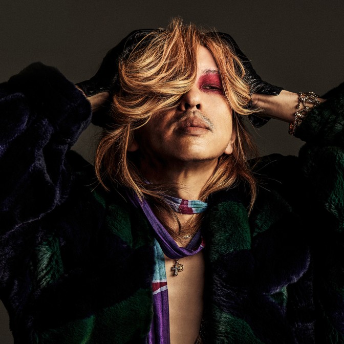 清春と愉快な仙台仲間達DX|2025.11.2放送回|AuDee（オーディー